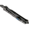 Нож RUIKE P108-SB