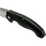 Нож RUIKE P851-B