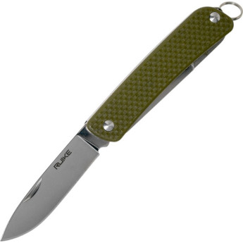 Нож multi-functional RUIKE CRITERION COLLECTION S31-G