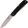 Мультитул Ruike Trekker LD42-B